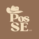 Posse Studios